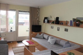 Ostsee-Ferienwohnung L150